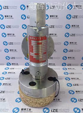 BAILEY阀1C/202422/C原装