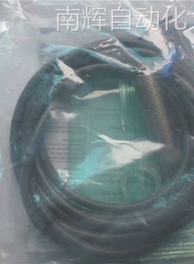 全新欧姆龙接近开关E2B-M12KS02-WZ-B1