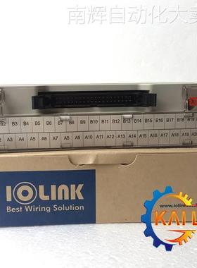 原装正品XTB-40H韩国三元SAMWON ACT端子排模块 替代TG7-1H40S