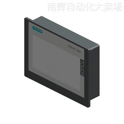 6ES7288-9EP01-0AA0西门子SMARTPLC&HMI教育包6ES7288-9EP02-0AA0