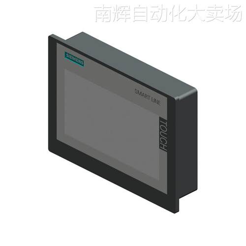 6ES7288-9EP01-0AA0西门子SMARTPLC&HMI教育包6ES7288-9EP02-0AA0