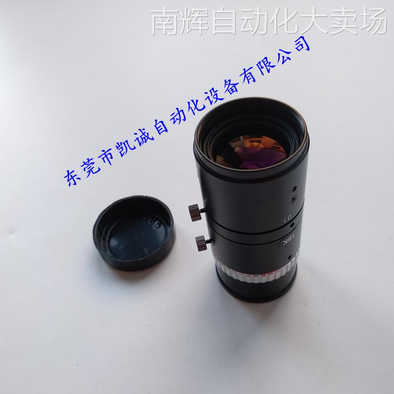 3Z4S-LE SV-EXR欧姆龙OMRON全新 视觉系统伸缩管