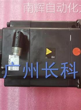 KUKA电机，00-188-018，1FK7103-5AY71-1SY3-Z S81，6.5KW
