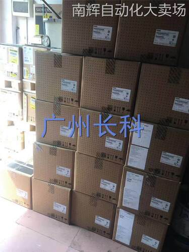 Mx_180_180_40_S6_cool【00-113-707，00-137-220】库卡电机