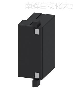 6AV2124-6GJ00-0AX0 7寸宽屏触摸保护膜，适用于TP700精智面板