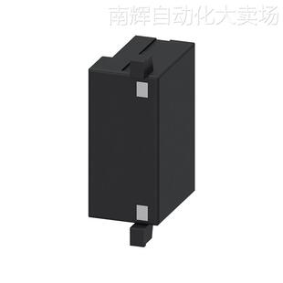 6AV2124-6JJ00-0AX0 9寸宽屏触摸保护膜，适用于TP900精智面板