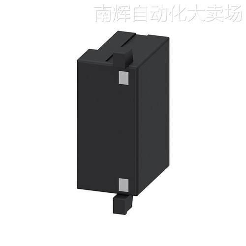 6ES7137-6BD00-0BA0 IO-LINK主站模块, CM 4×IO-LINK,