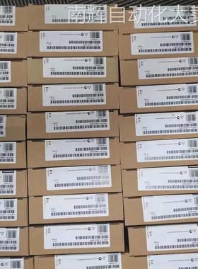 SIEMENS/西门子 3RT2 交流接触器(直流线圈3RT20242FB443MA0现货