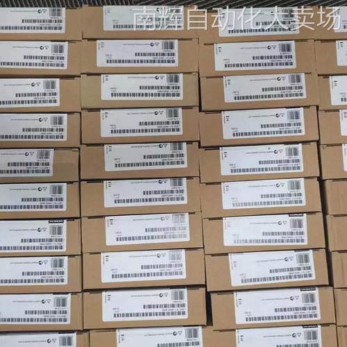6ES7512-1CK01-OABO西门子 S7-1500 CPU模块 紧凑型原装现货