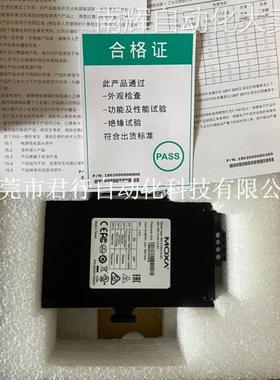 MOXA摩莎IMC-21GA-LX-SC ioLogik E1211工业交换机
