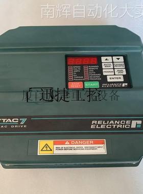 0-51903-A RELIANCE 价格美丽 欢迎询价