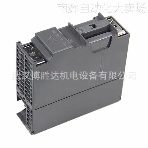 6ES7214-1BG40-0XB0 CPU模块 6ES72141BG400XB0 供应