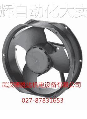 AB2123-HBL.GN原装建准SUNON散热风扇 220-240V 20/19W 12038