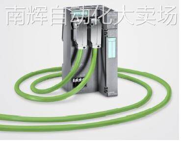 西门子PLC模块6ES7131-6BF00-0DA0 6ES7 131-6BFOO-ODAO