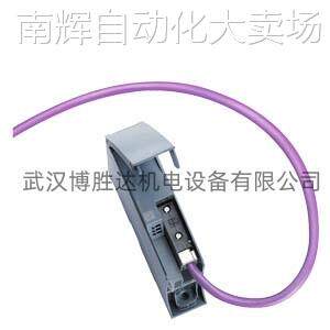 6GK7542-5DX00-0XE0 DP通讯模块 6GK75425DX000XE0 2G存储卡