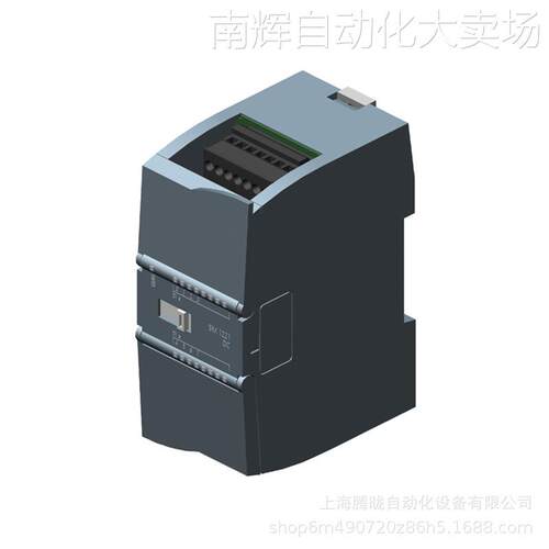 西门子6ES7222-1HF32/1BF32/1XF32/1HH32/1BH32-0XB0 S7-1200模块
