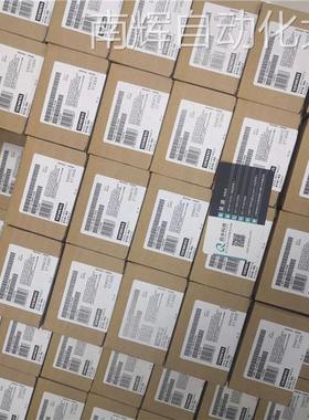 西门子V20变频器6SL3210-5BB21-5BV1 6SL32105BB215BV1