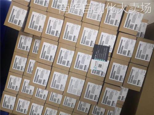 西门子V20变频器6SL3210-5BB22-2AV0 6SL3210-5BB22-2AVO