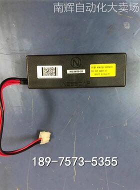 ABB 3HAC025562-001电容器组DSQC 655 9新 现货现货询价