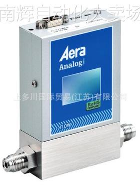 气体流量计HITACHI日立流量控制器Aera®FC-R7700系列供应 议价
