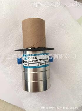 供应美国tuthill泰悉尔齿轮泵DGS.68PPPT1NM00000