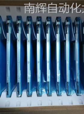 NL12880AC16-01D NLT/NEC10.1 1280*800WXGA工业液晶屏IPS宽温70K