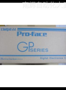 全新普洛菲斯PFXGP4106G1D GP-4106G