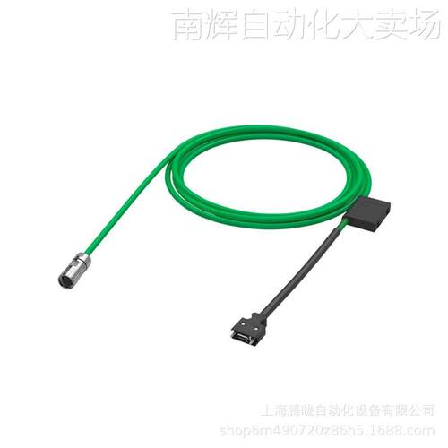 西门子V90动力电缆6FX3002-2CT12-1AD0/1AF0/1AH0/1BA0/1BF0/1CA0