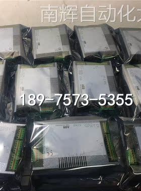 DSQC378B ABB cc-link通信板 3HNE00421-1 DSQC377B 3HNE01586-1