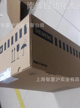 全新西门子伺服驱动控制板6SN1118-0BJ11-0AA0 德国