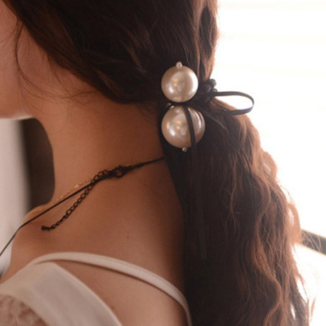 Accessoire cheveux - Ref 1199116 Image 3