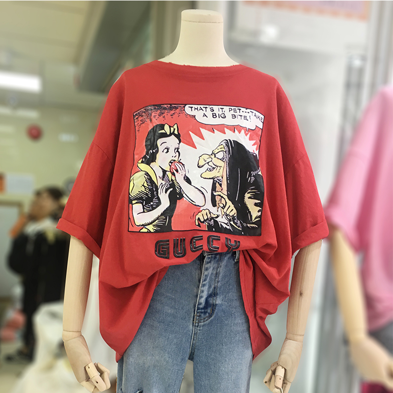 ´óÂëÅ®×°ÅÖÃÃÃÃÅÖmmÊ¡ÐÄ´îÅäÏÂÒÂʧ×ÙÉÏÒ¼Ӵó¼Ó·ÊÑóÆø¶ÌÐäTÐôÅ®