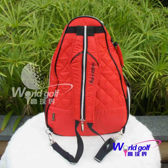 Sac de golf - Ref 38935 Image 3