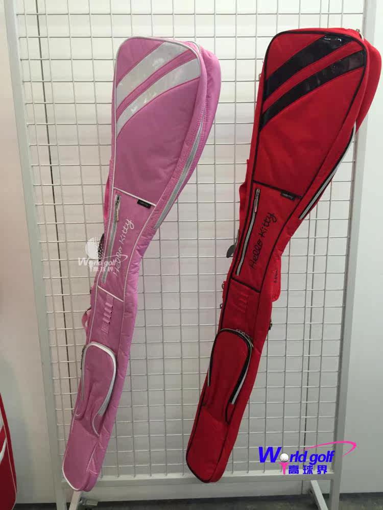 Sac de golf - Ref 38984 Image 3