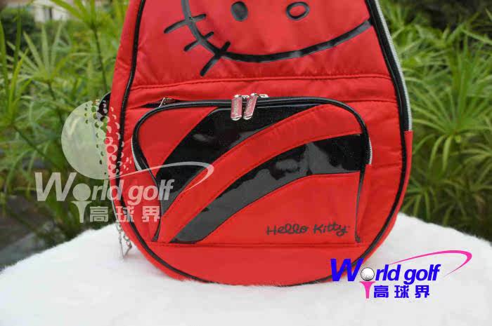 Sac de golf - Ref 38935 Image 5