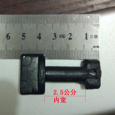 罗马柱窗套线条围栏阳台栏杆模具狮子花盆摆件建筑模板大小卡扣