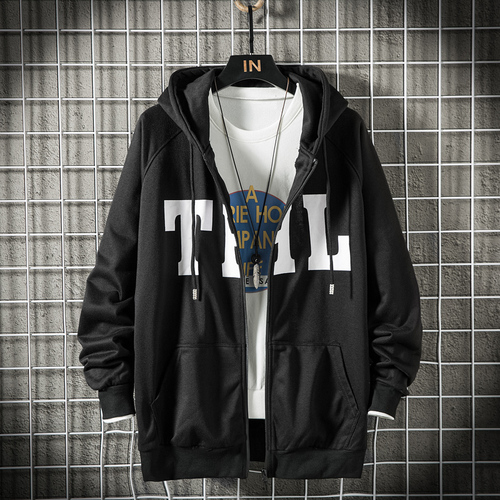 星座1705-1 XZ17051W668