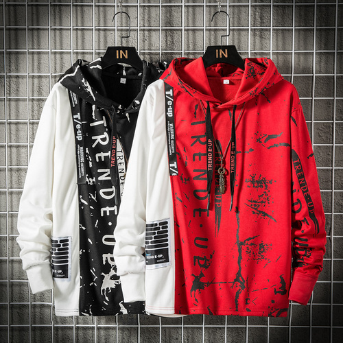 星座1705-1 XZ17051W120