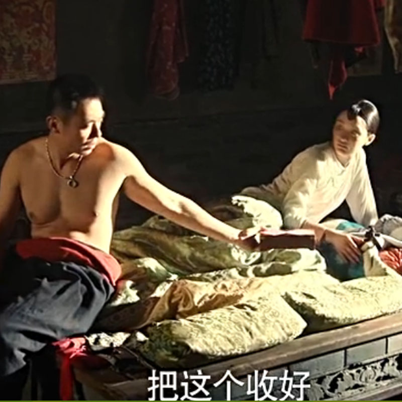 ɽ¶«¶«°¢ejiao°¢½º¸âÕýÆ·°¢½º¸â¼´Ê³´¿ÊÖ¹¤Å®Ê¿°¢½º¸à¹ÌÔª¸à500g