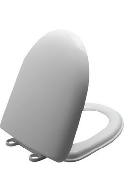 高档马桶盖 AB1218/1292/1226/1241老式缓降加厚大U通用坐便盖板