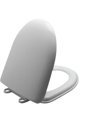 高档马桶盖 AB1218/1292/1226/1241老式缓降加厚大U通用坐便盖板