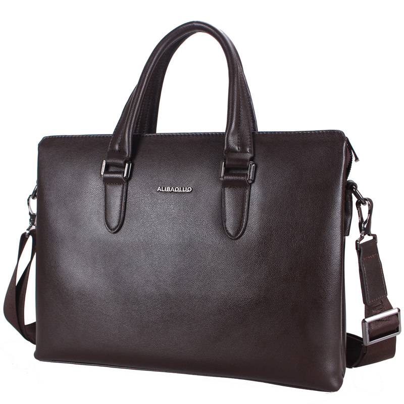 Sac pour homme - Ref 53697 Image 3
