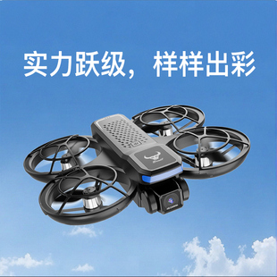 兽sg800配件电池 青少年航拍穿越无人机配件