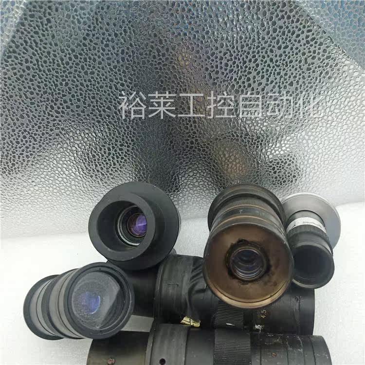 47-数码显微镜头议价使用感如何?