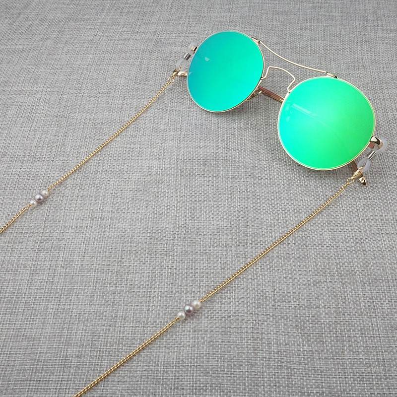 Etui à lunettes - Ref 1244909 Image 1