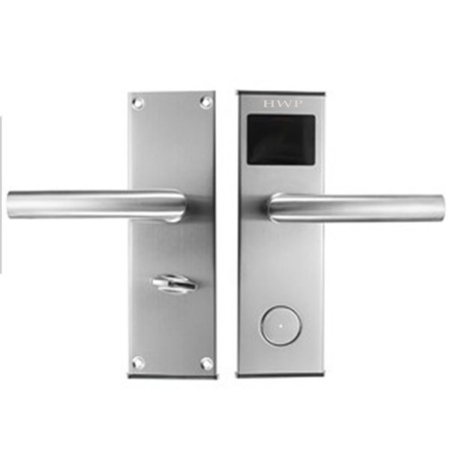 酒店宾馆感应门锁办公室