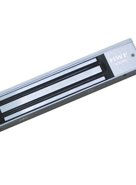 280/180/60kg/350kg/500kg磁力锁门禁智能消防锁EM Magnetic lock