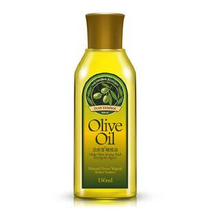 olive oil skin care oil hair massage beauty橄榄个人日常护理