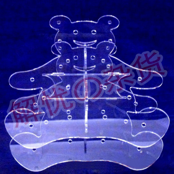 ³§¼ÛÖ±ÊÛ´ÙÏú¿É²ðװ͸Ã÷±´¿ÇÐÎÑÇ¿ËÁ¦°ô°ôÌÇÕ¹¼Ü²¨°åÌÇչʾ¼Ü