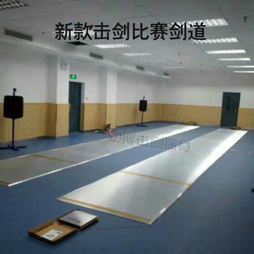 14米，16米，18米，采用优质铝合金材料，出口品质，精工制造。